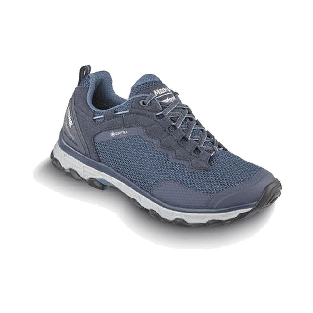 Activo Sport Lady GTX blau UK 7,5 - marine/blau