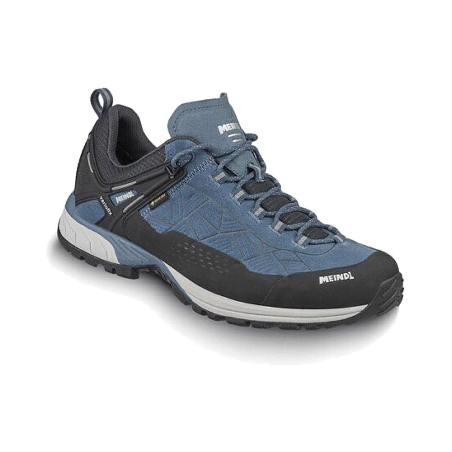 Top Trail GTX Gr. 44