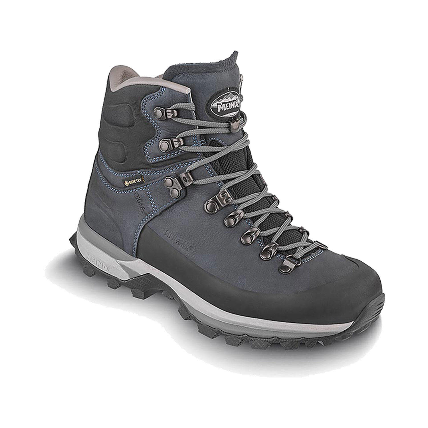 Palma Lady MFS Gr. 37.5 - Bild 1