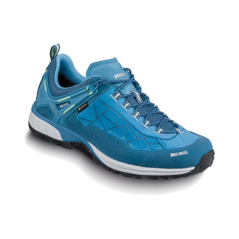 Top Trail Lady GTX Gr. 38.5 - Bild 1