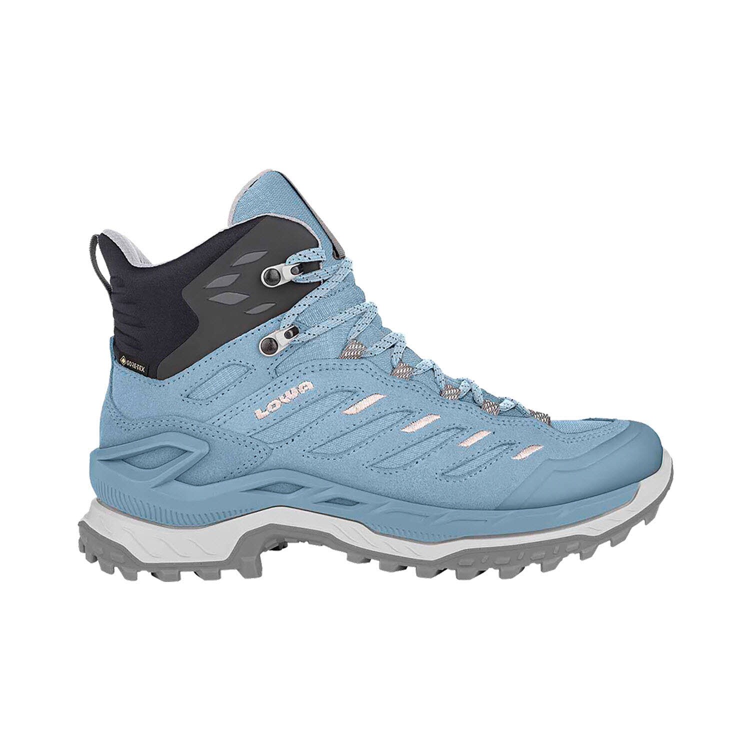 Innovo GTX Mid Gr. 40