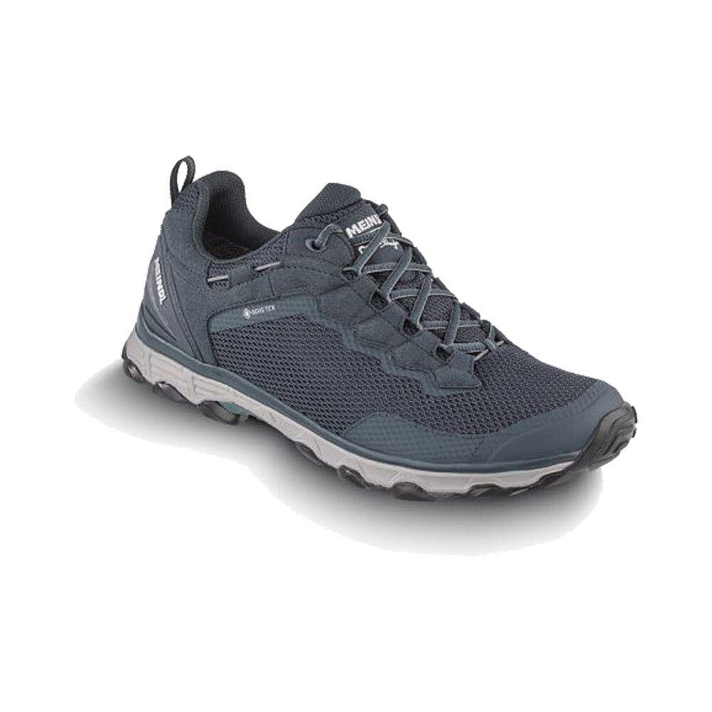 Activo Sport GTX Gr. 46