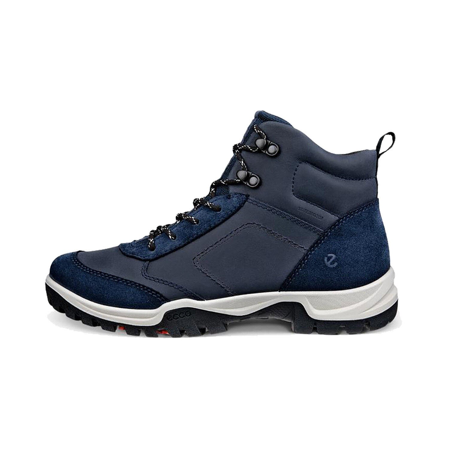 Xpedition III Gr. 40