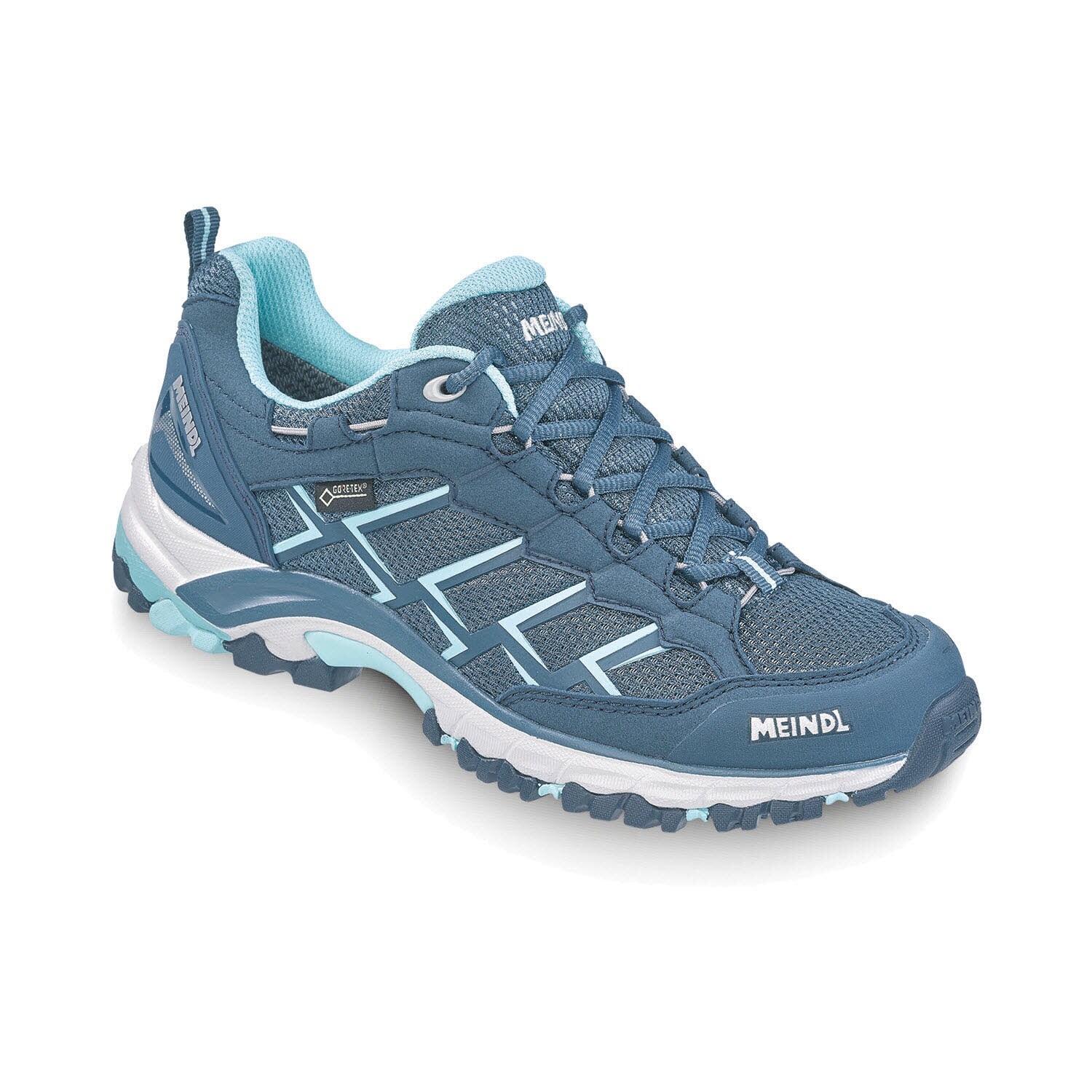 Caribe Lady GTX Gr. 41 - Bild 1