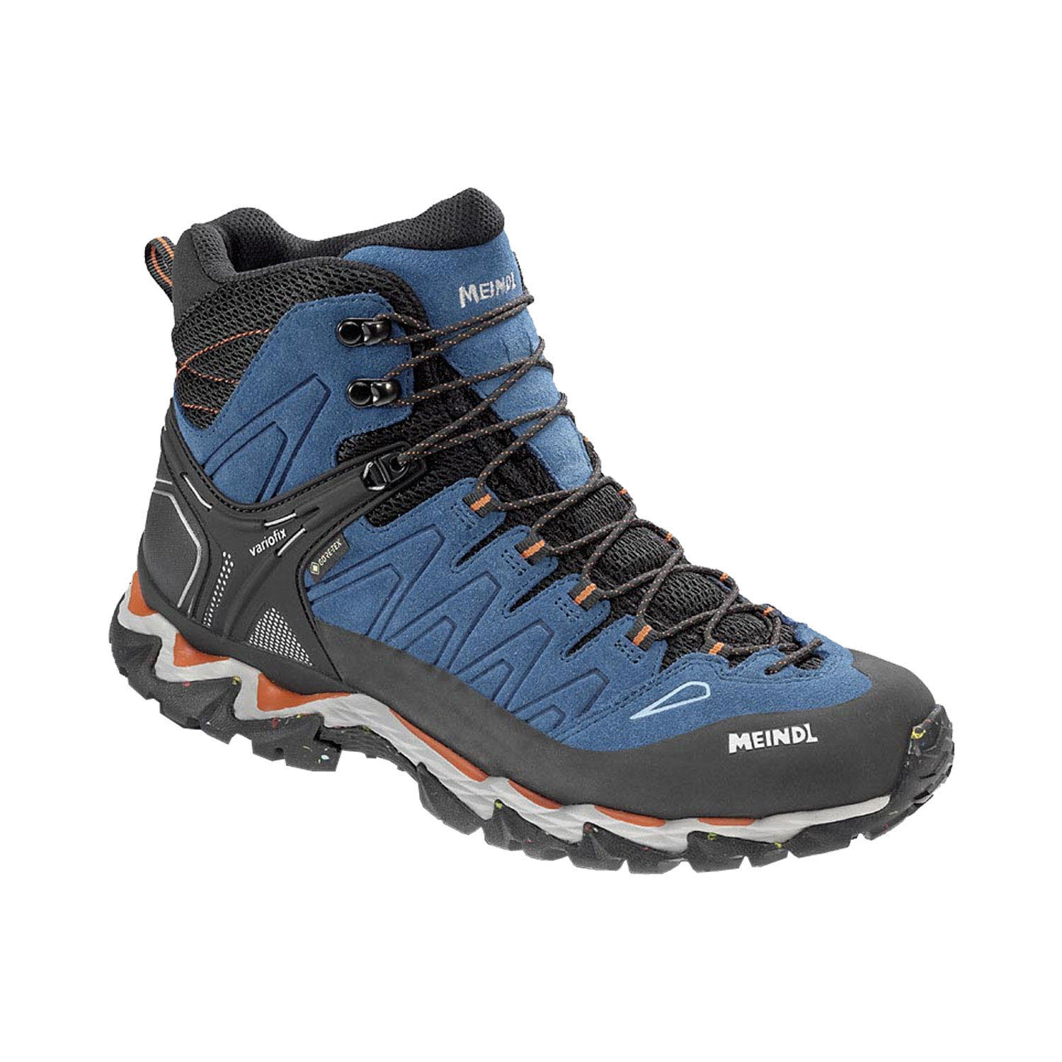 Lite Hike GTX Gr. 41 - Bild 1