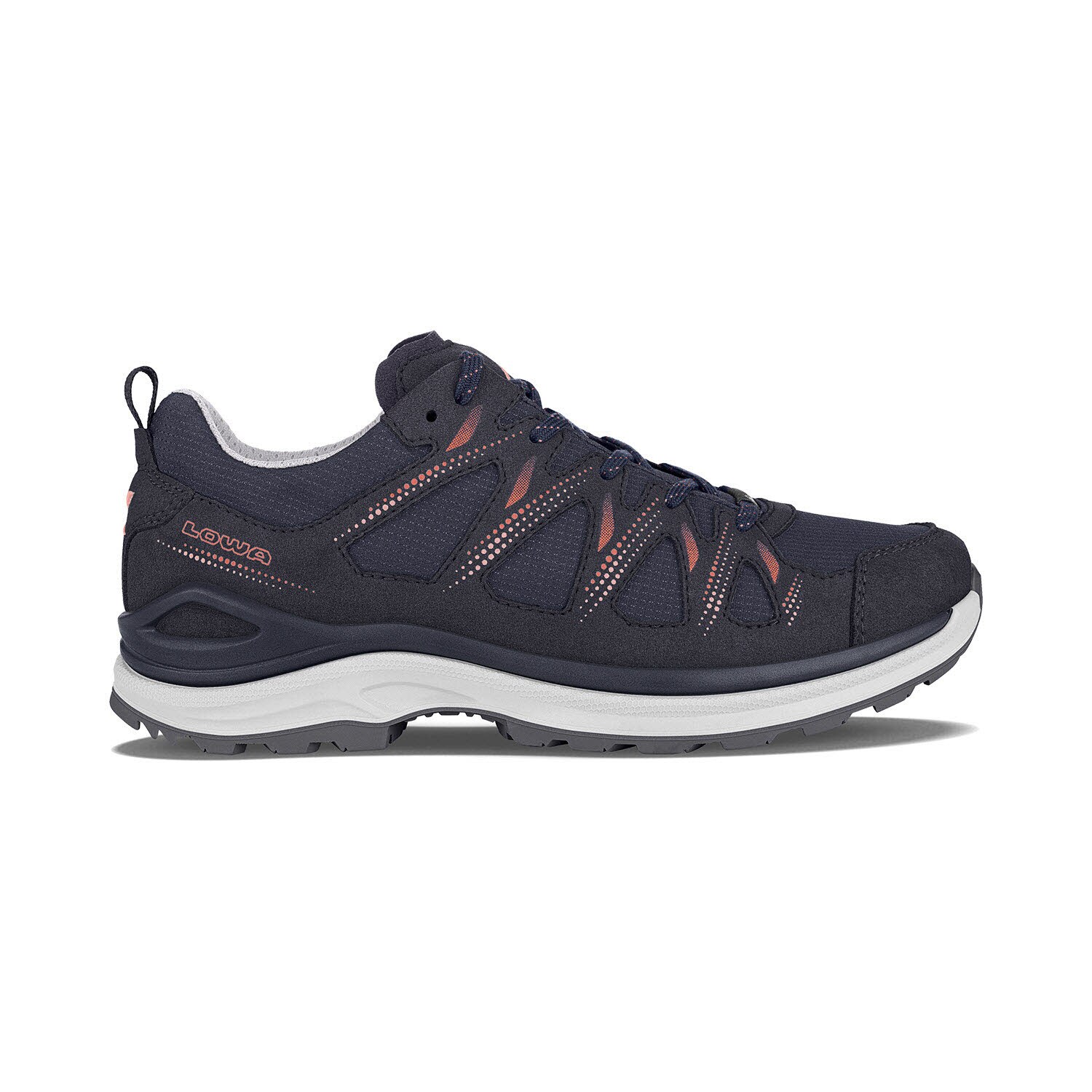 Innox Evo II GTX Gr. 37.5