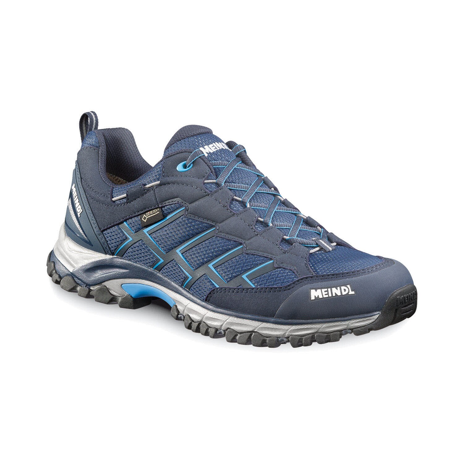 Caribe GTX Gr. 42