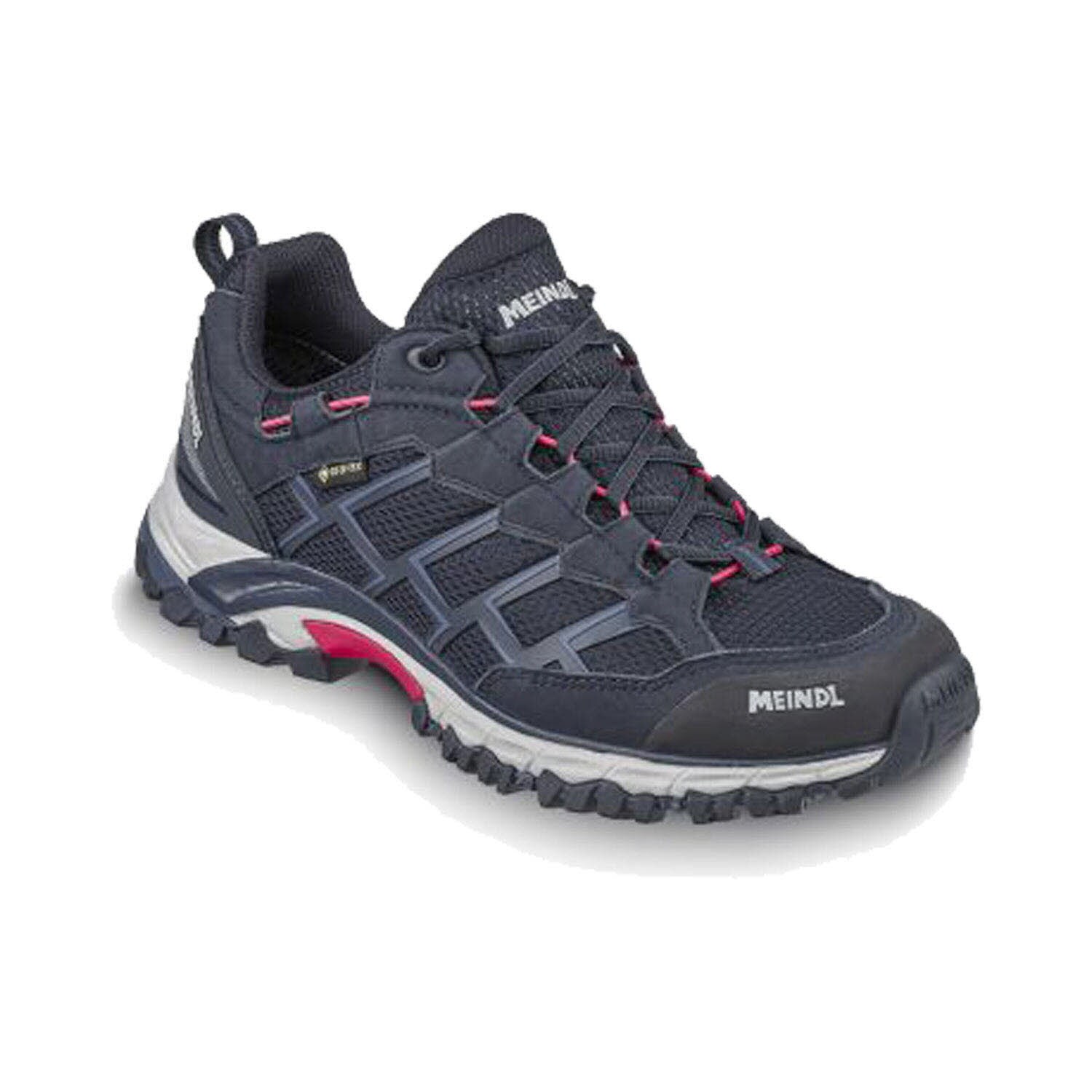 Caribe Lady GTX Gr. 39 - Bild 1