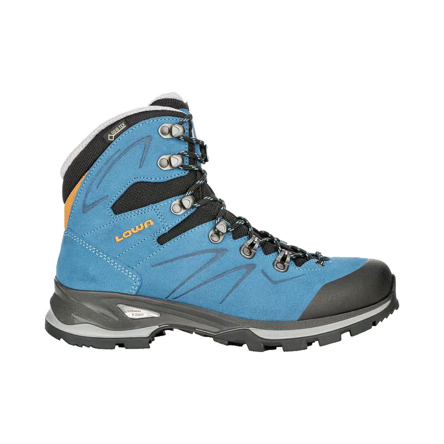 Badia GTX Gr. 38 - Bild 1