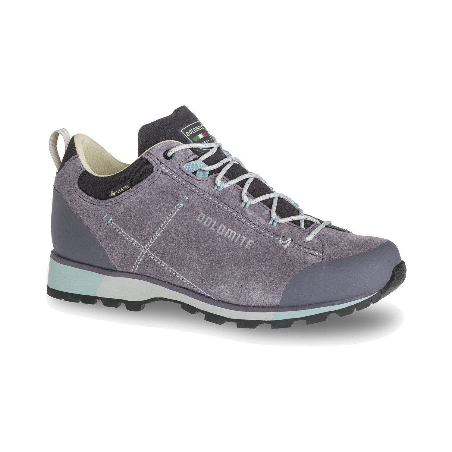 54 Hike Low Evo GTX Gr. 38