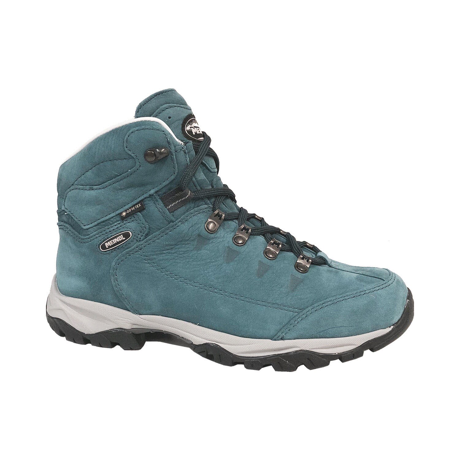 Ohio Lady 2 GTX Gr. 42.5