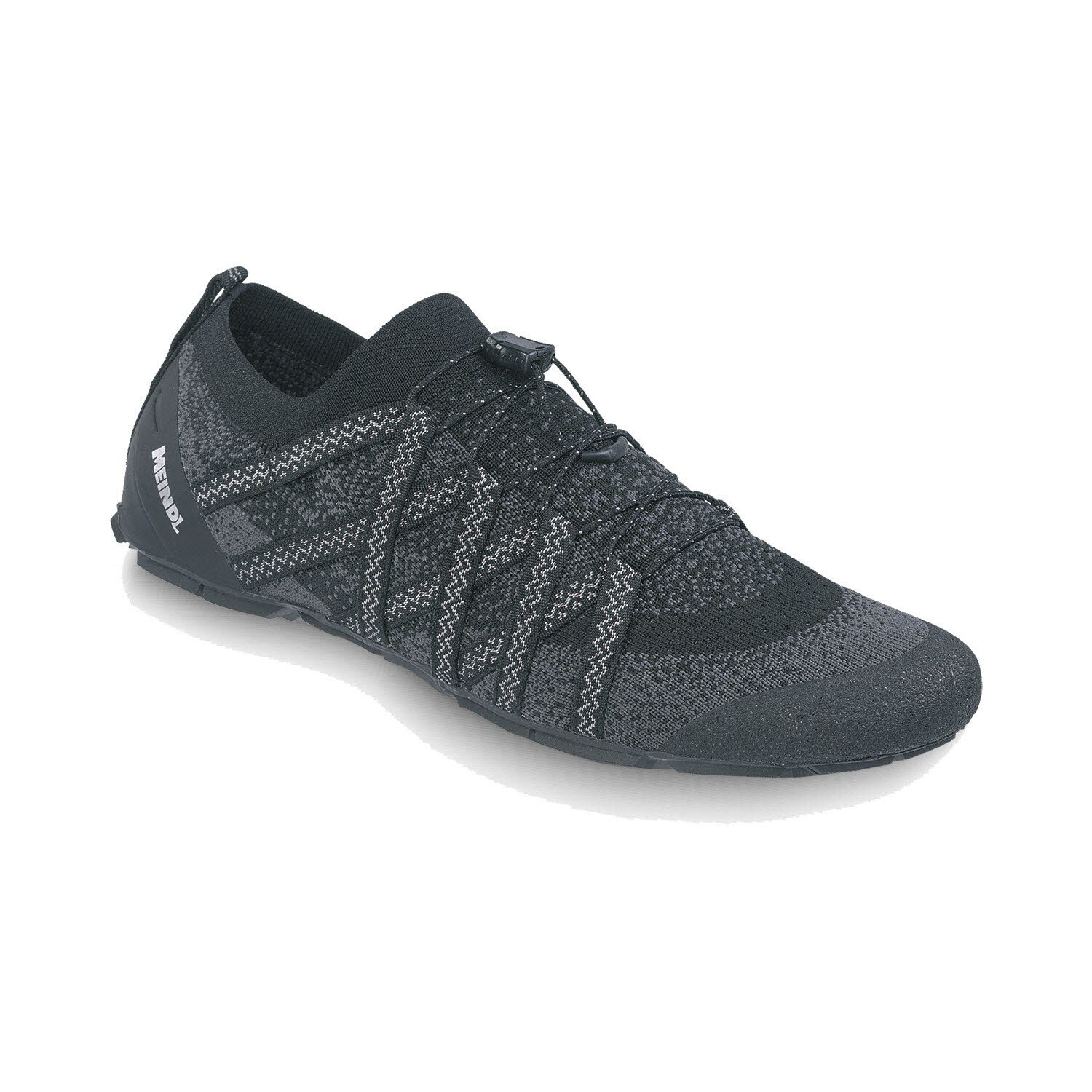 Pure Freedom Gr. 42.5 - Bild 1