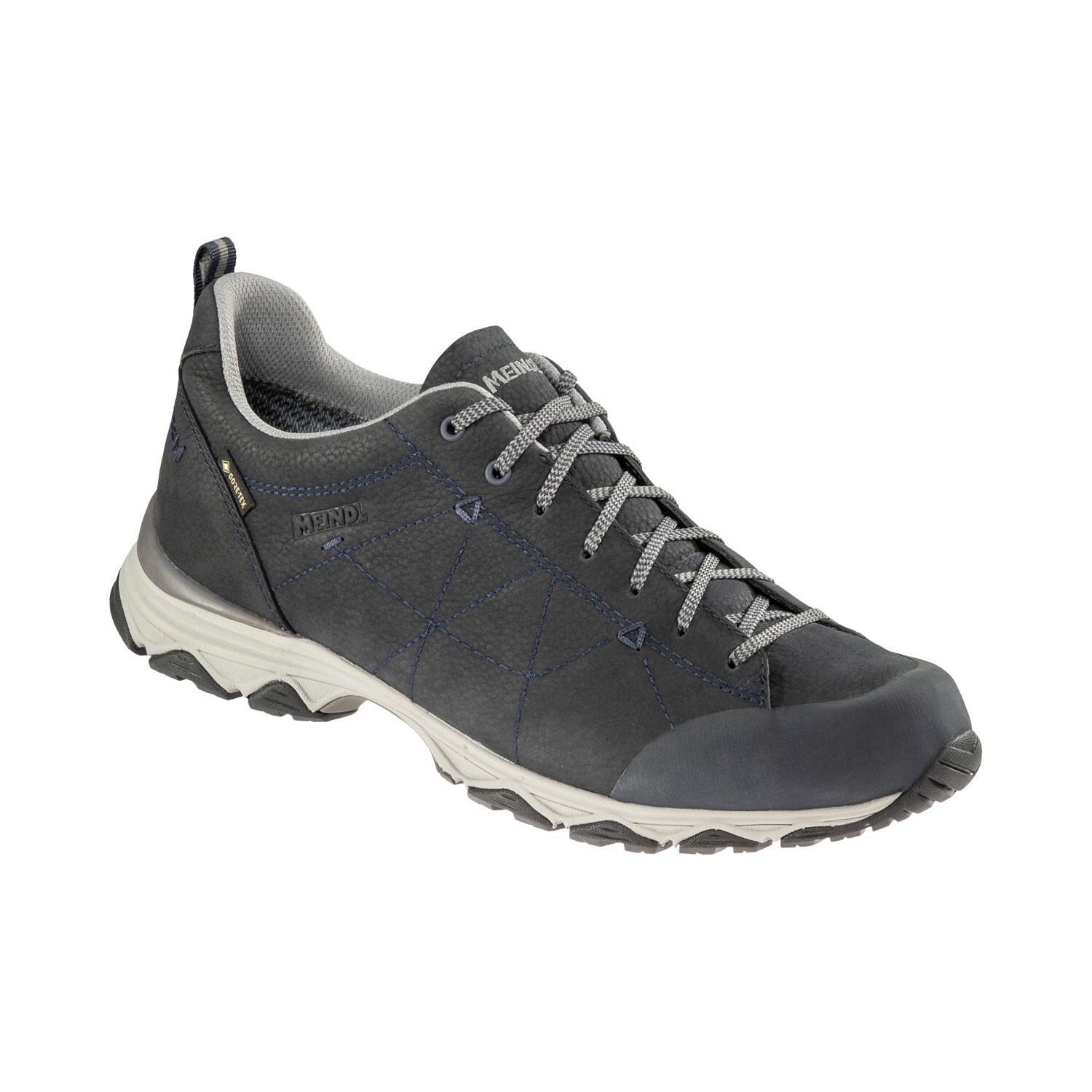 Meindl Matera GTX Herren Wanderschuhe - Bild 1