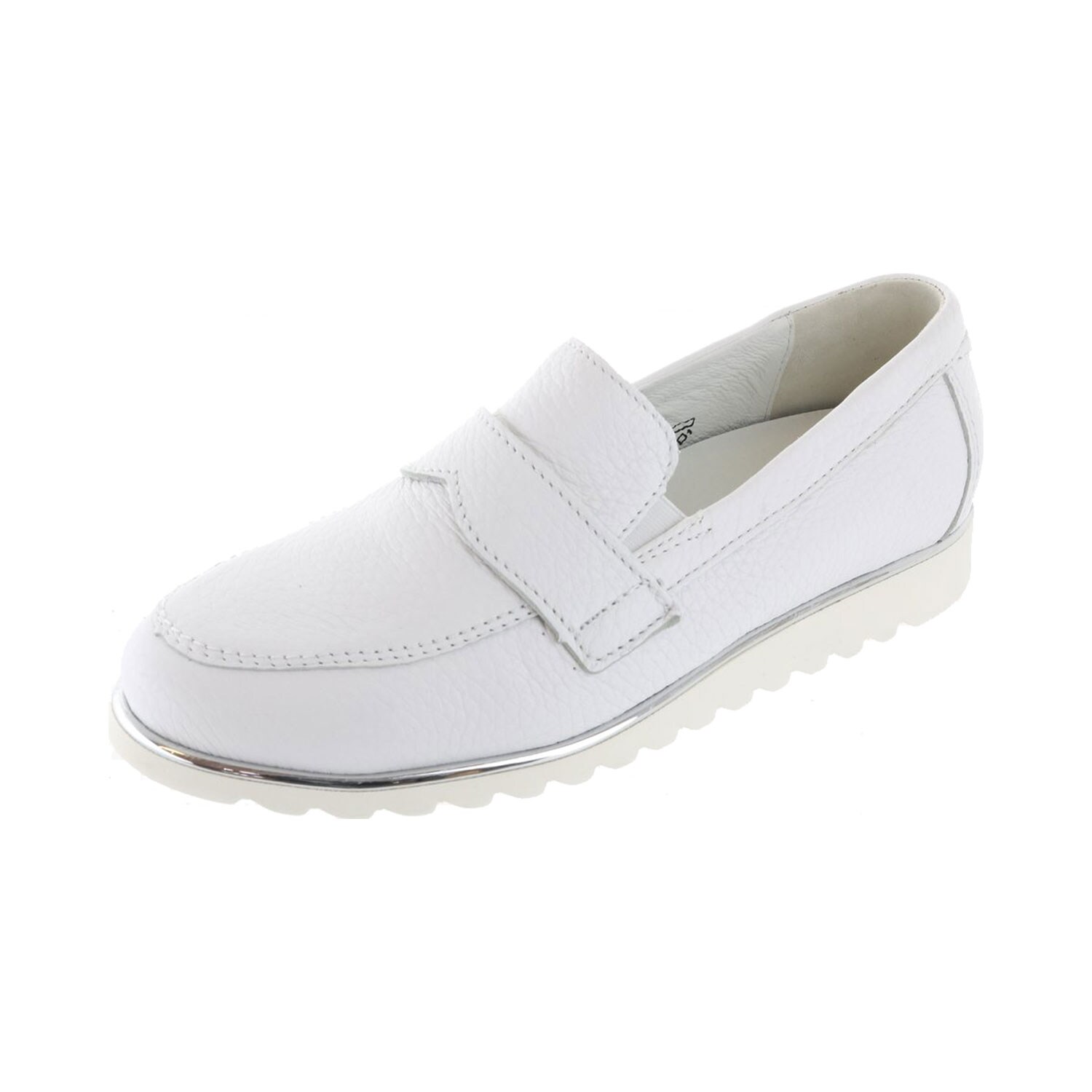 Waldl&auml;ufer H-Ragna Damen Slipper - Bild 1