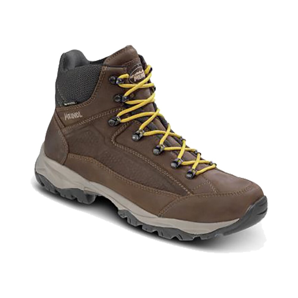 Meindl Baltimore GTX Herren Wanderschuhe - Bild 1