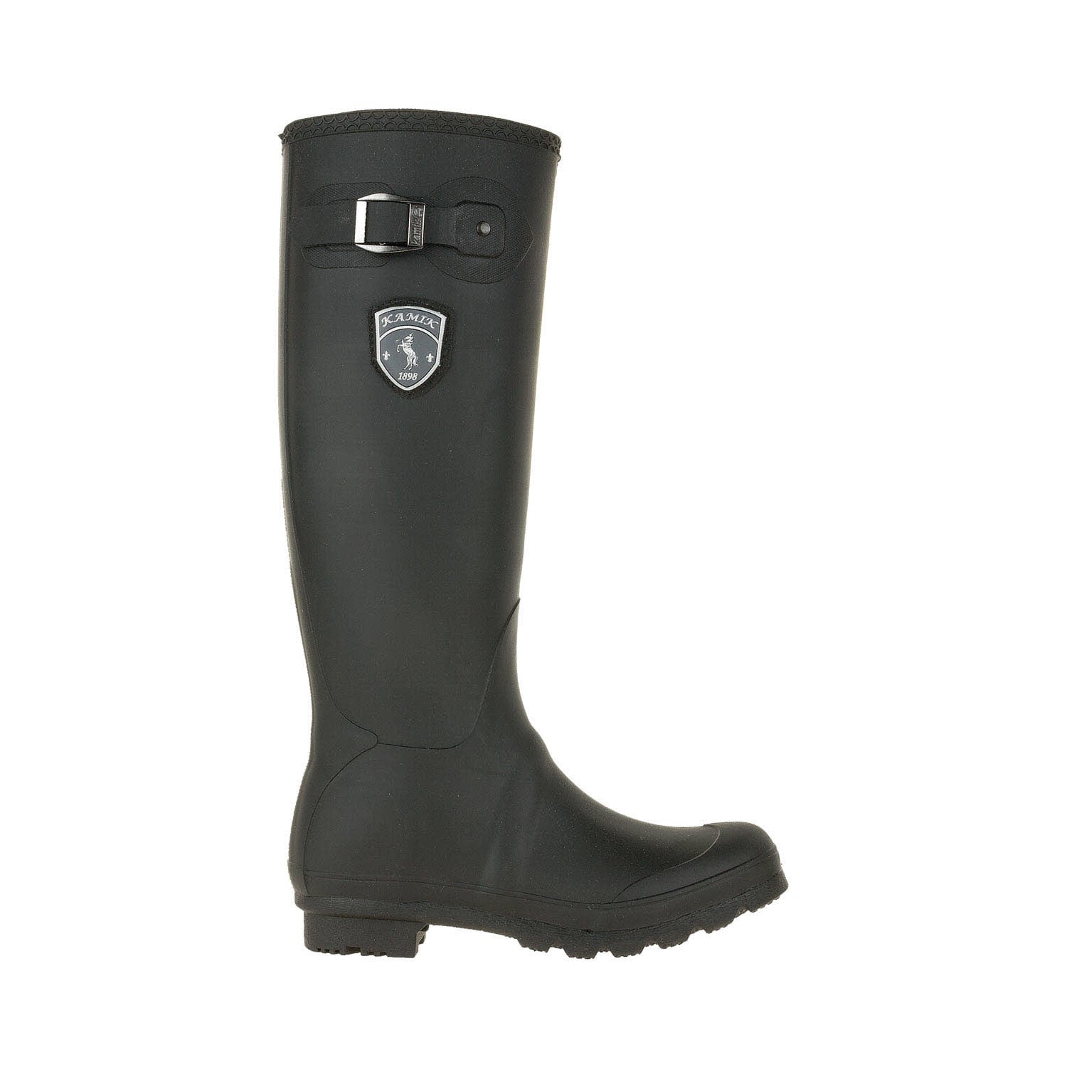 Jennifer Gr. 37 - Bild 1