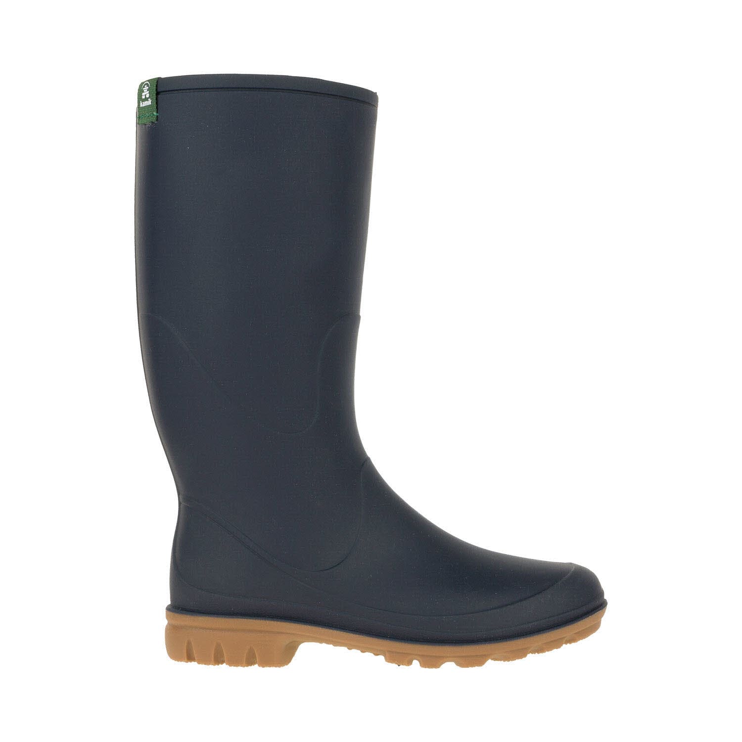 Miranda Gr. 40 | 00627574000474