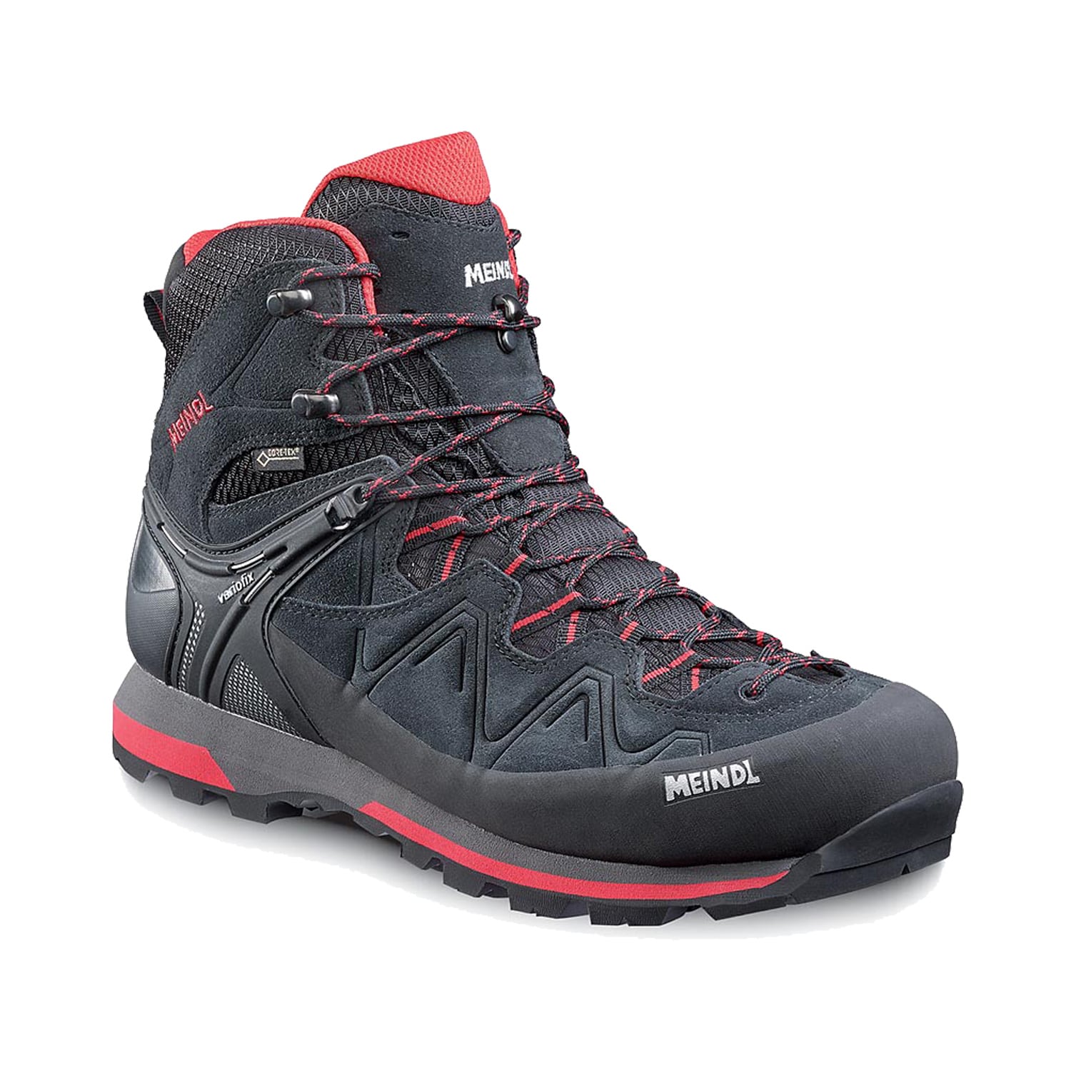 Meindl Tonale GTX Herren Wanderschuhe