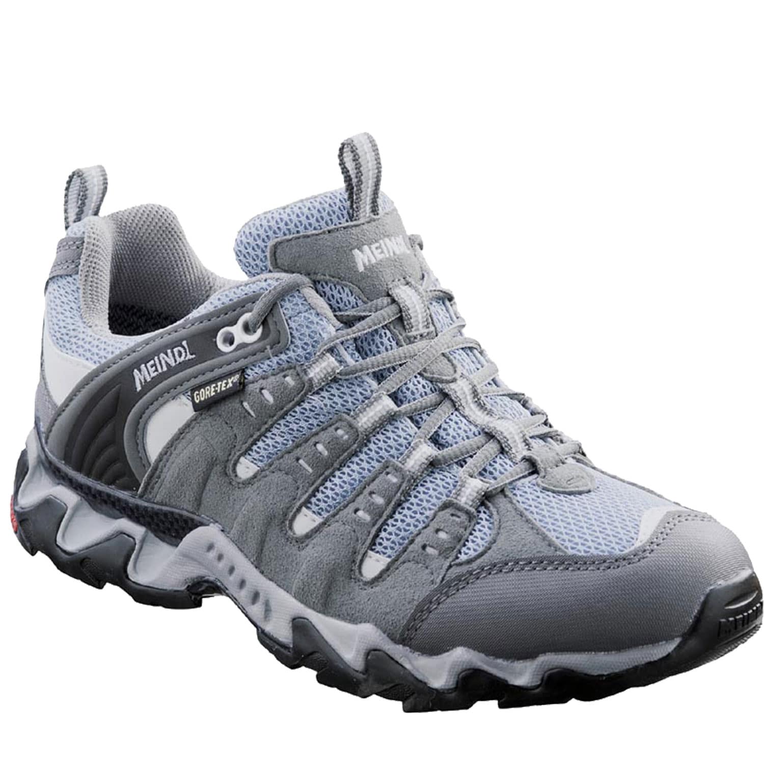 Meindl Respond Lady GTX Damen Trekkingschuhe - Bild 1