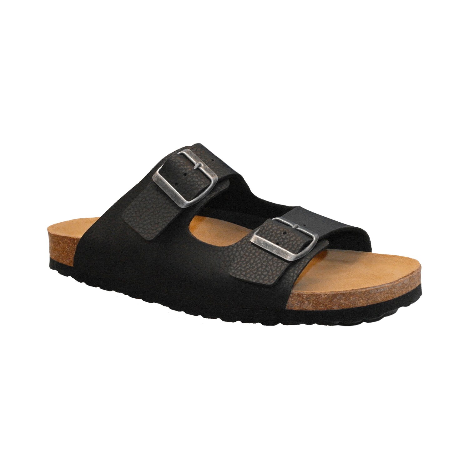 Dr. Stark Holanda Herren Pantoletten - Bild 1