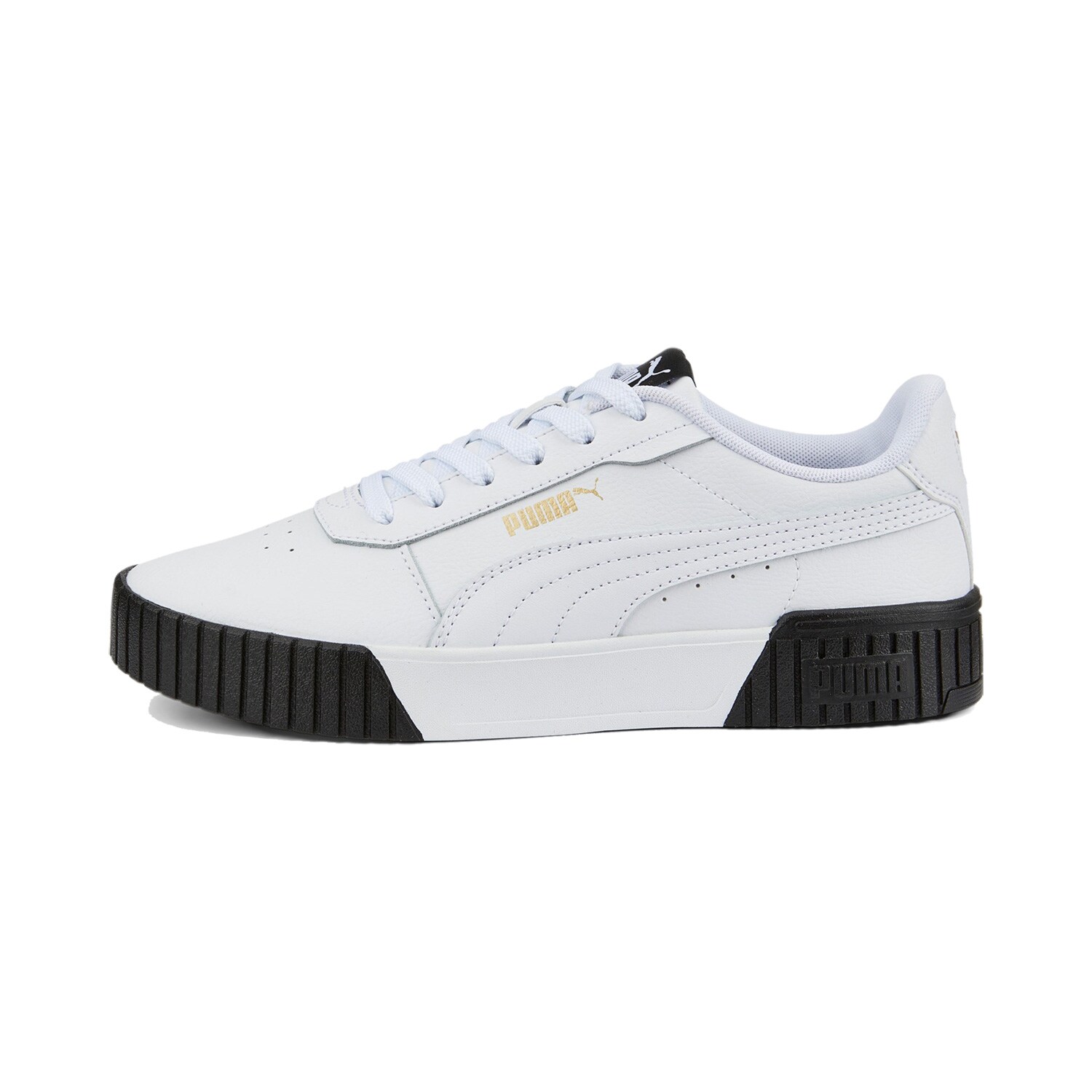 Puma Carina 2.0 Damen Sneaker - Bild 1