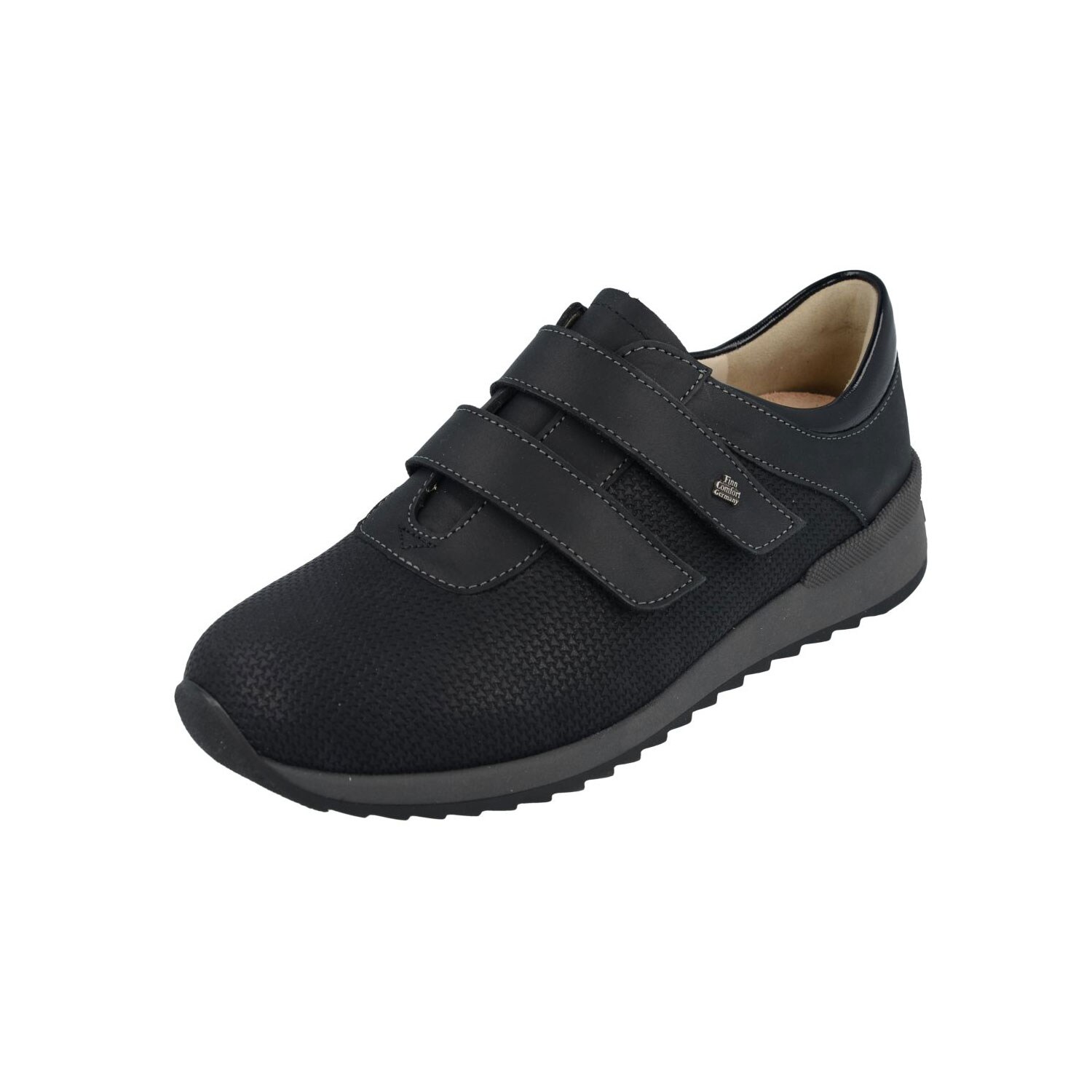 Finn Comfort Ivrea Damen Halbschuhe - Bild 1