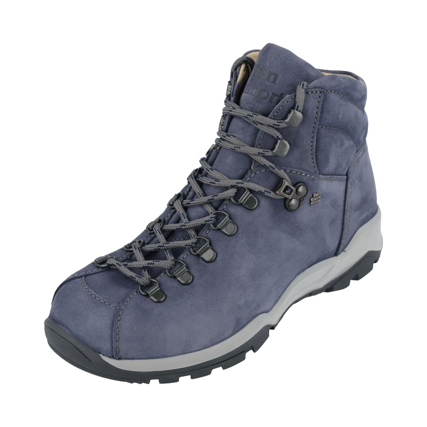 Finn Comfort Garmisch Unisex  Wanderstiefel - Bild 1