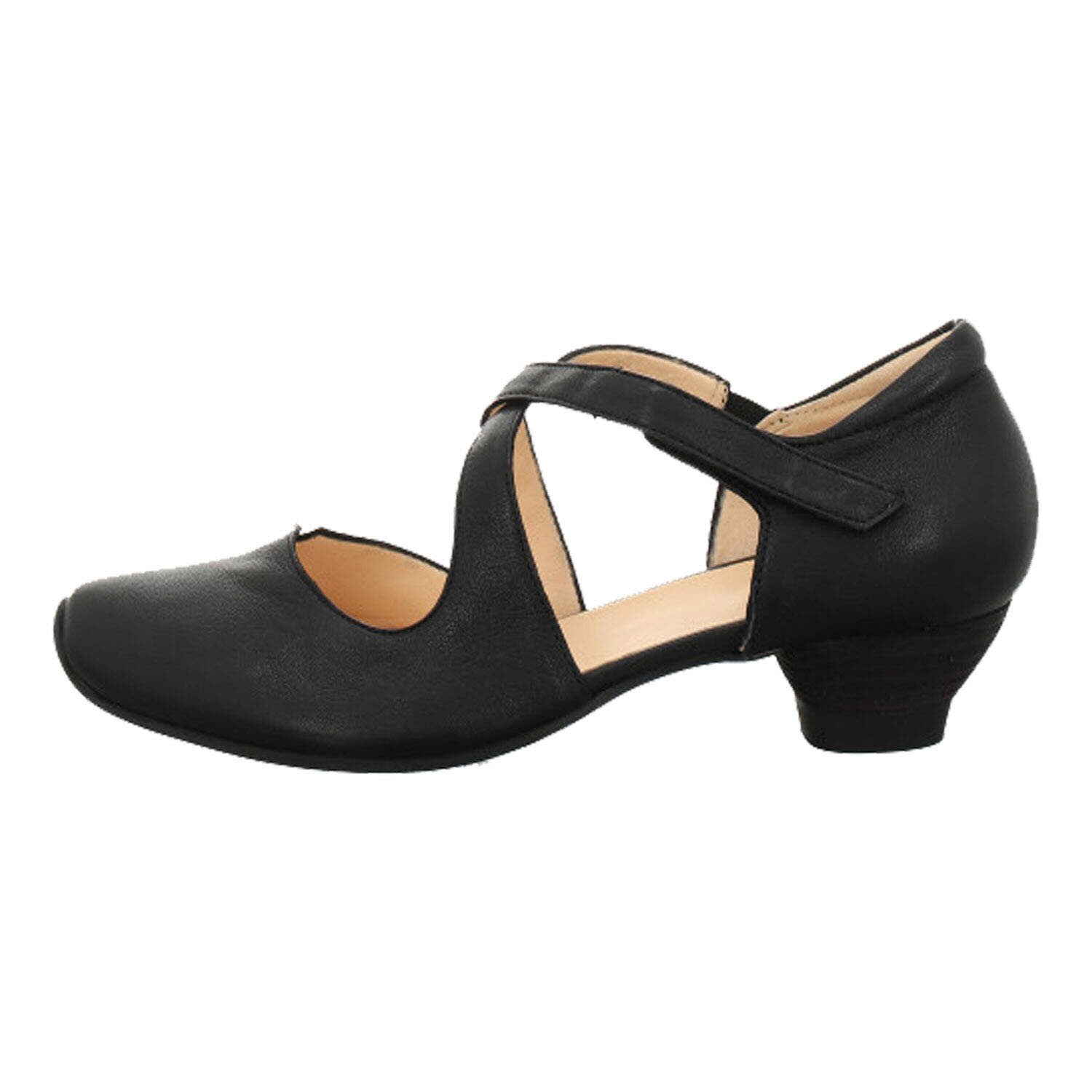 AIDA Gr. 37 - Bild 1