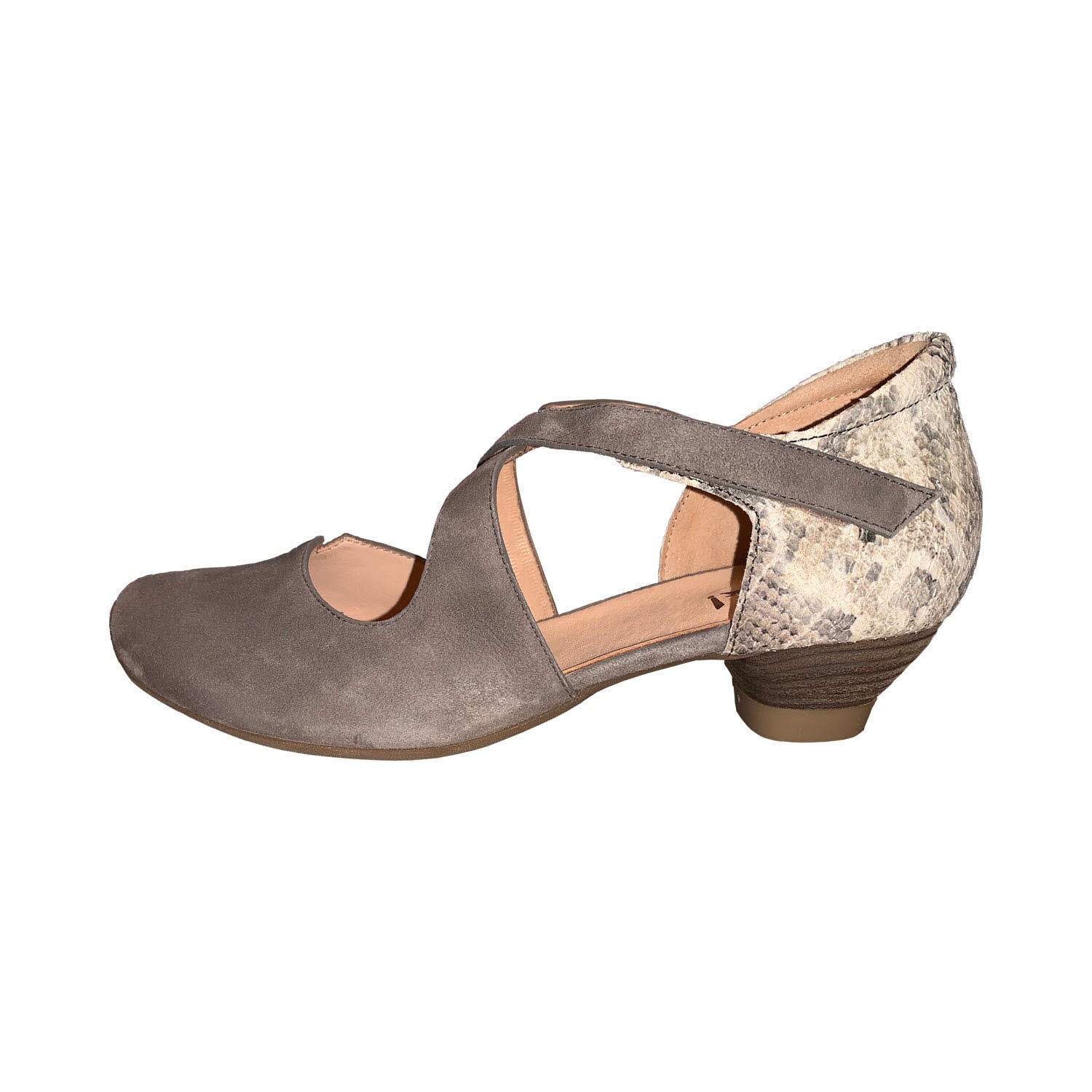 Aida Gr. 40 | 09010463302048