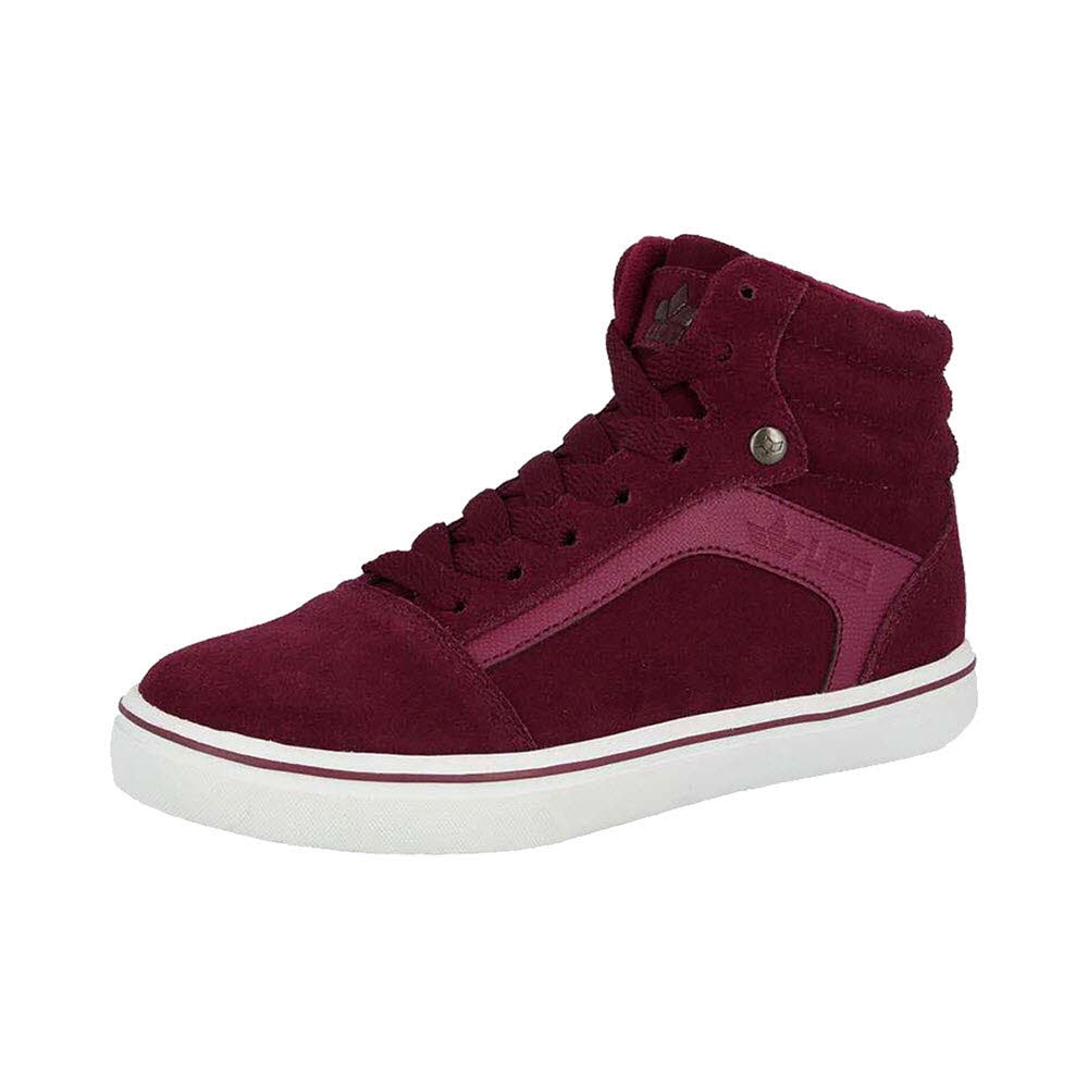 Spica Gr. 36 - Bild 1