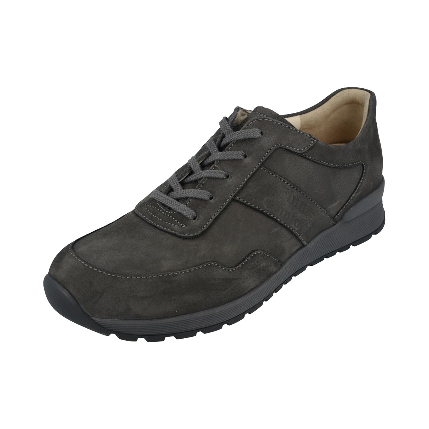 Finn Comfort Prezzo Herren Halbschuhe - Bild 1
