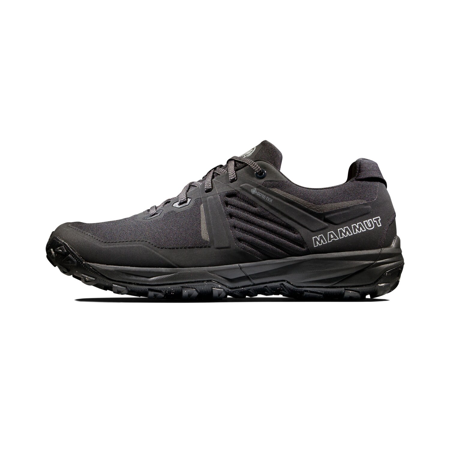 Mammut Ultimate III Low GTX Herren Wanderschuhe