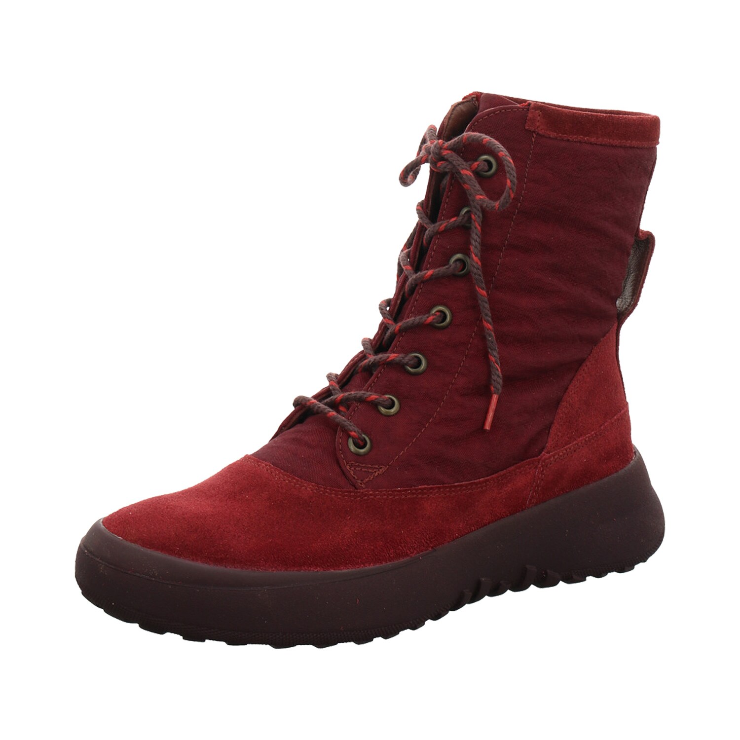 Think! Kusabi Damen Stiefelette | 09010463660216