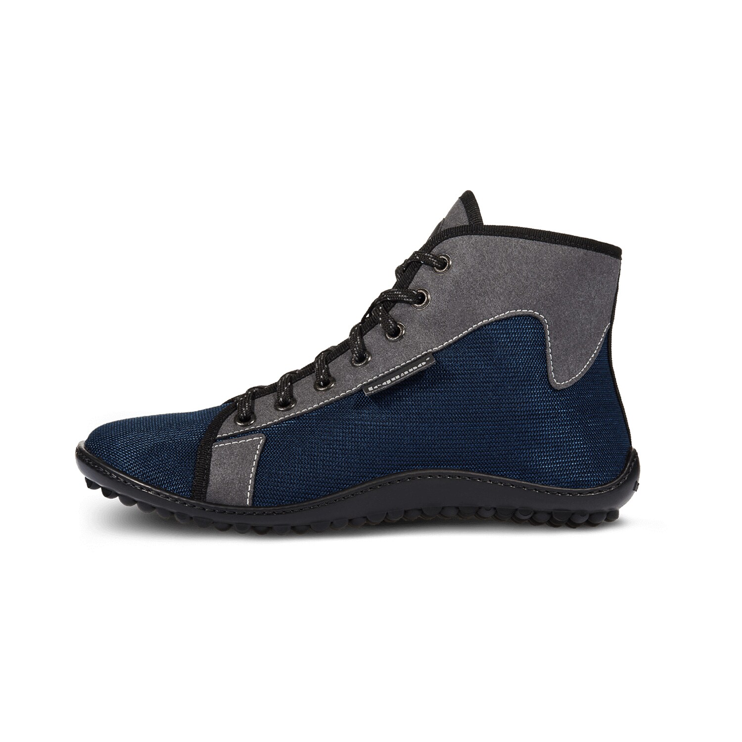 leguano jaspar Herren Barfu&szlig;schuhe - Bild 1