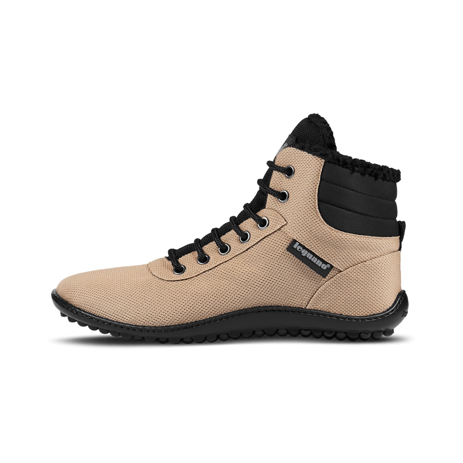 leguano kosmo Herren Barfu&szlig;schuhe - Bild 1