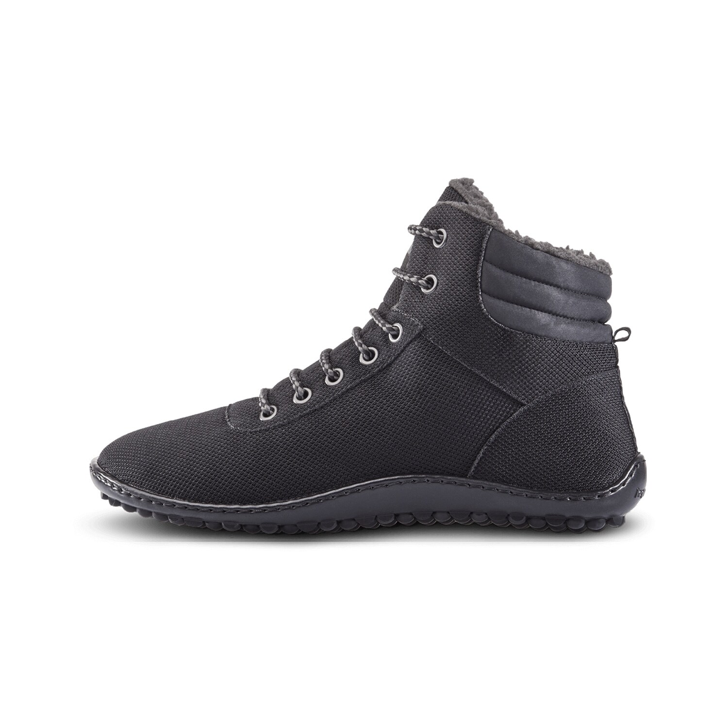 leguano kosmo Herren Barfußschuhe | 04260427254363