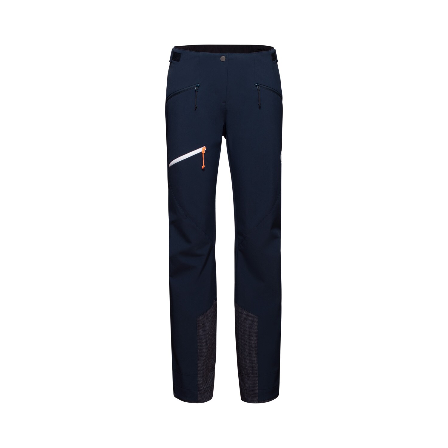 Mammut Taiss Guide SO Damen Wanderhose - Bild 1