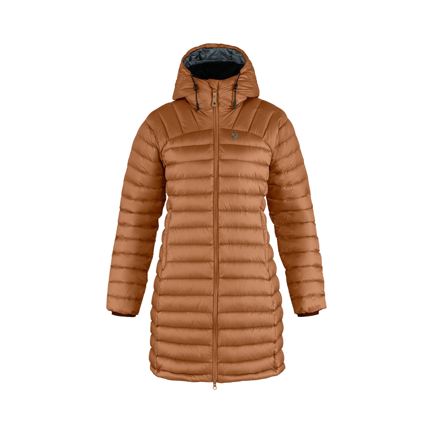 Fj&auml;llr&auml;ven Snow Flake Damen Parka - Bild 1