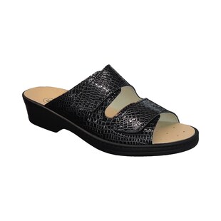 Algemare 1446 Damen Pantolette - Bild 1