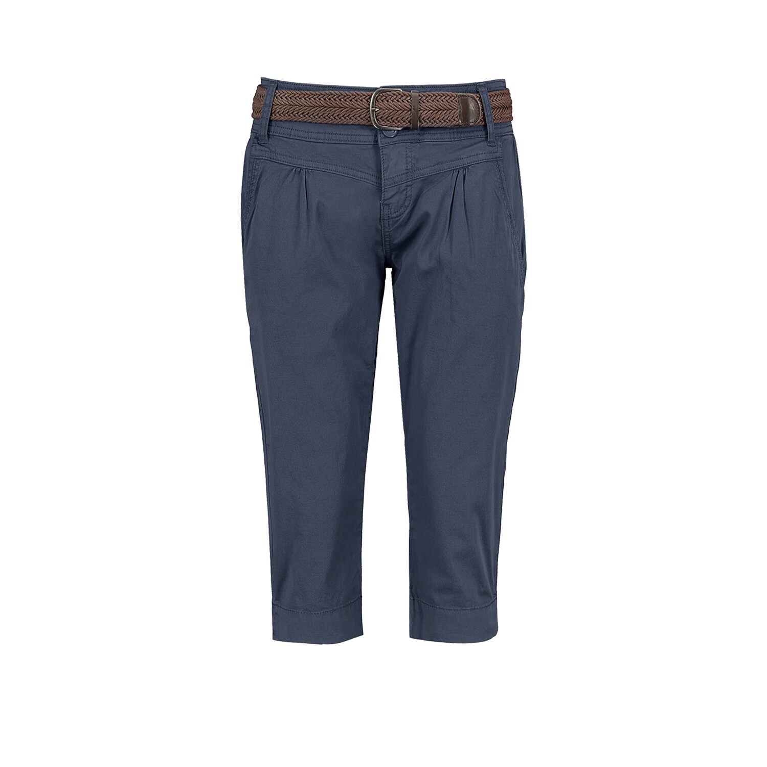 Fresh Made Damen Capri-Hose | 04020817674399