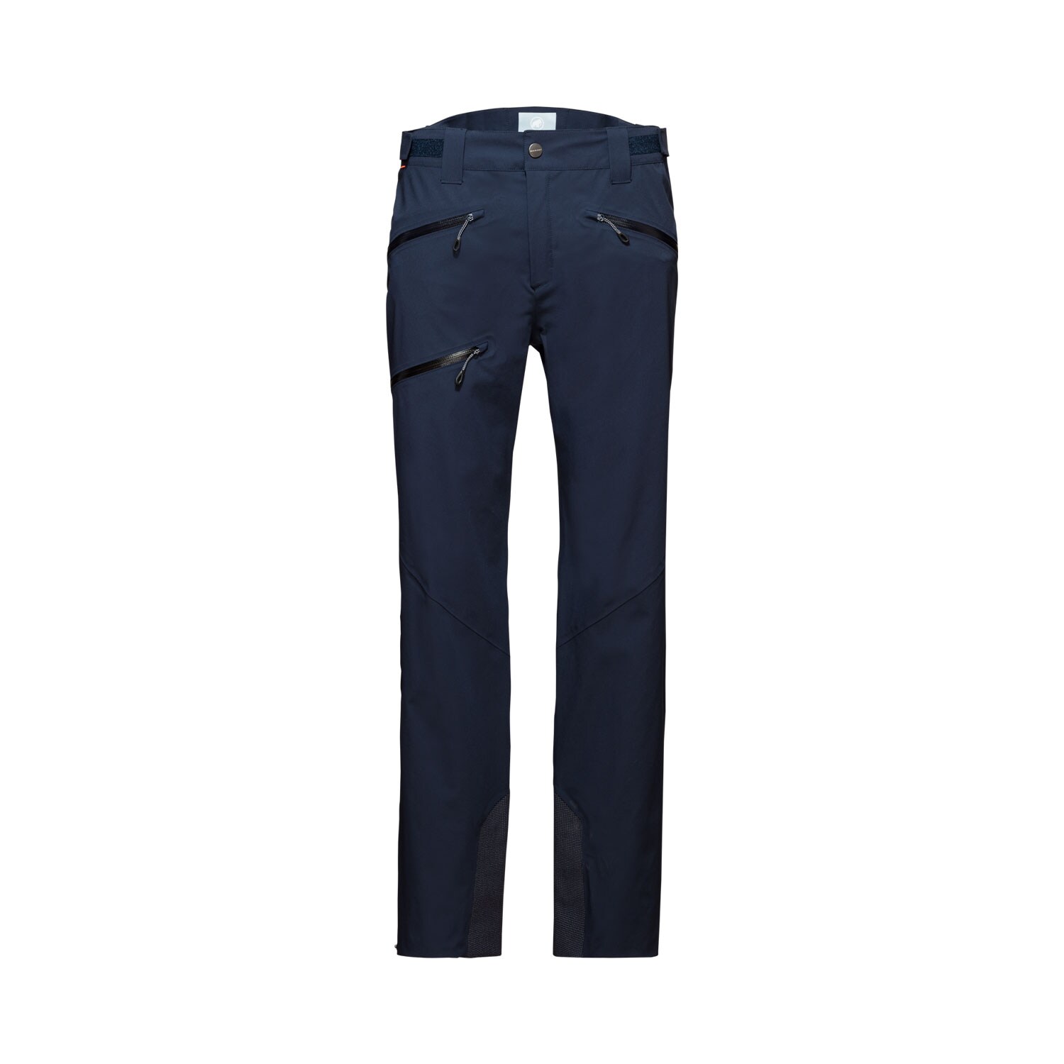 Mammut Stoney HS Pant Herren Skihose
