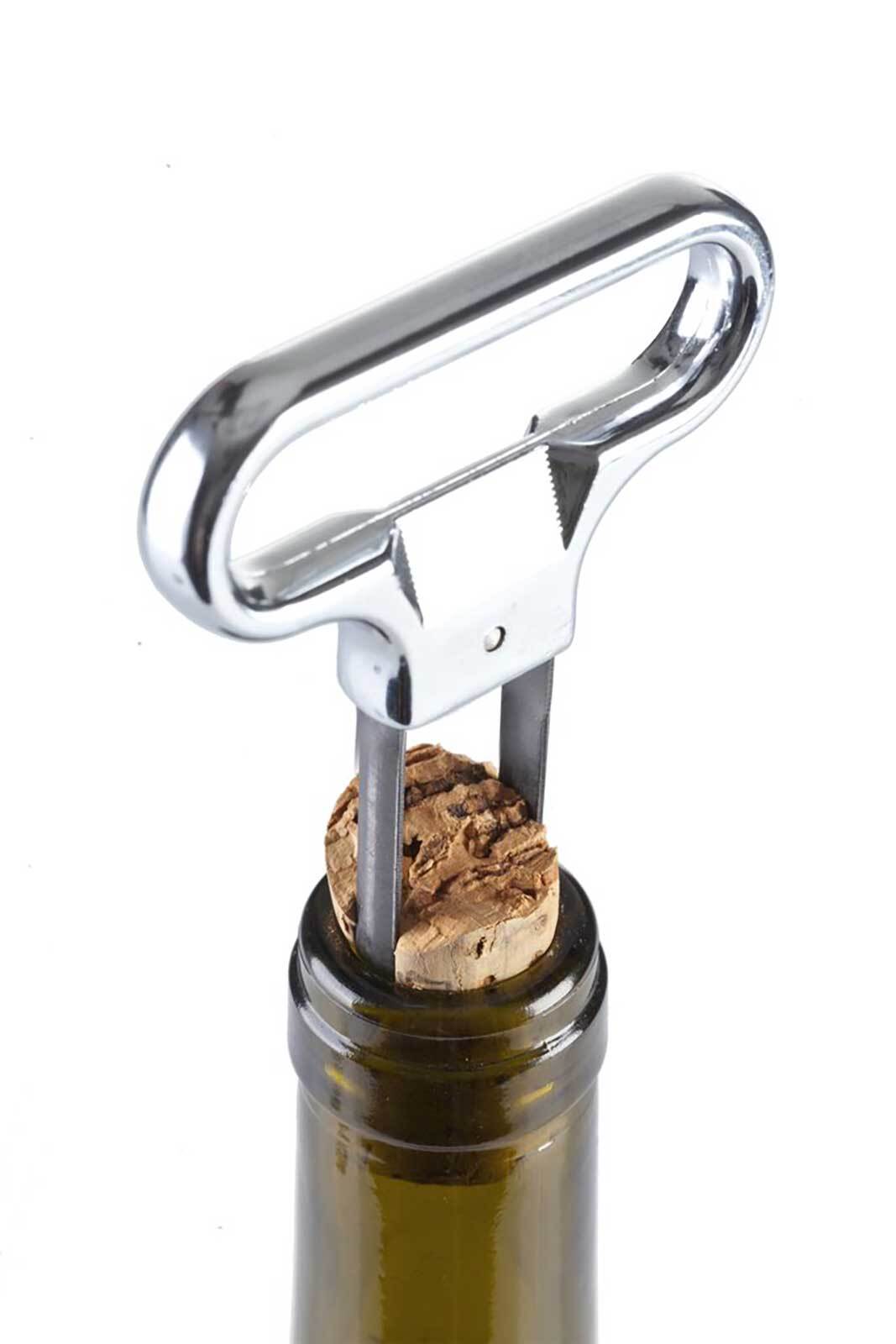 VacuVin Korkenzieher Universal - Bild 1