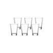 Leonardo Schnapsgläser Ciao 40 ml 6er Set