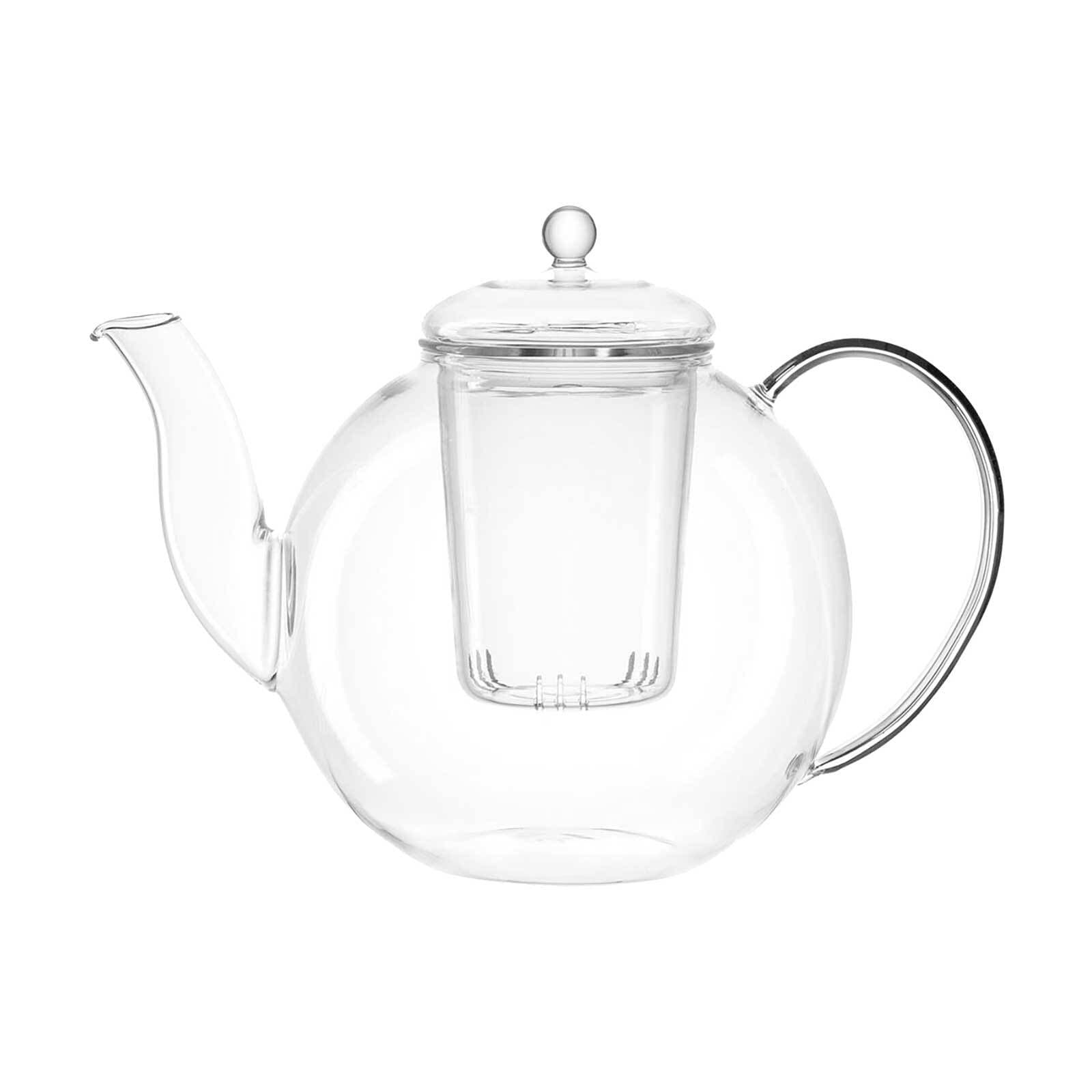 Leonardo Teekanne Armonia 1.2 l - Bild 1