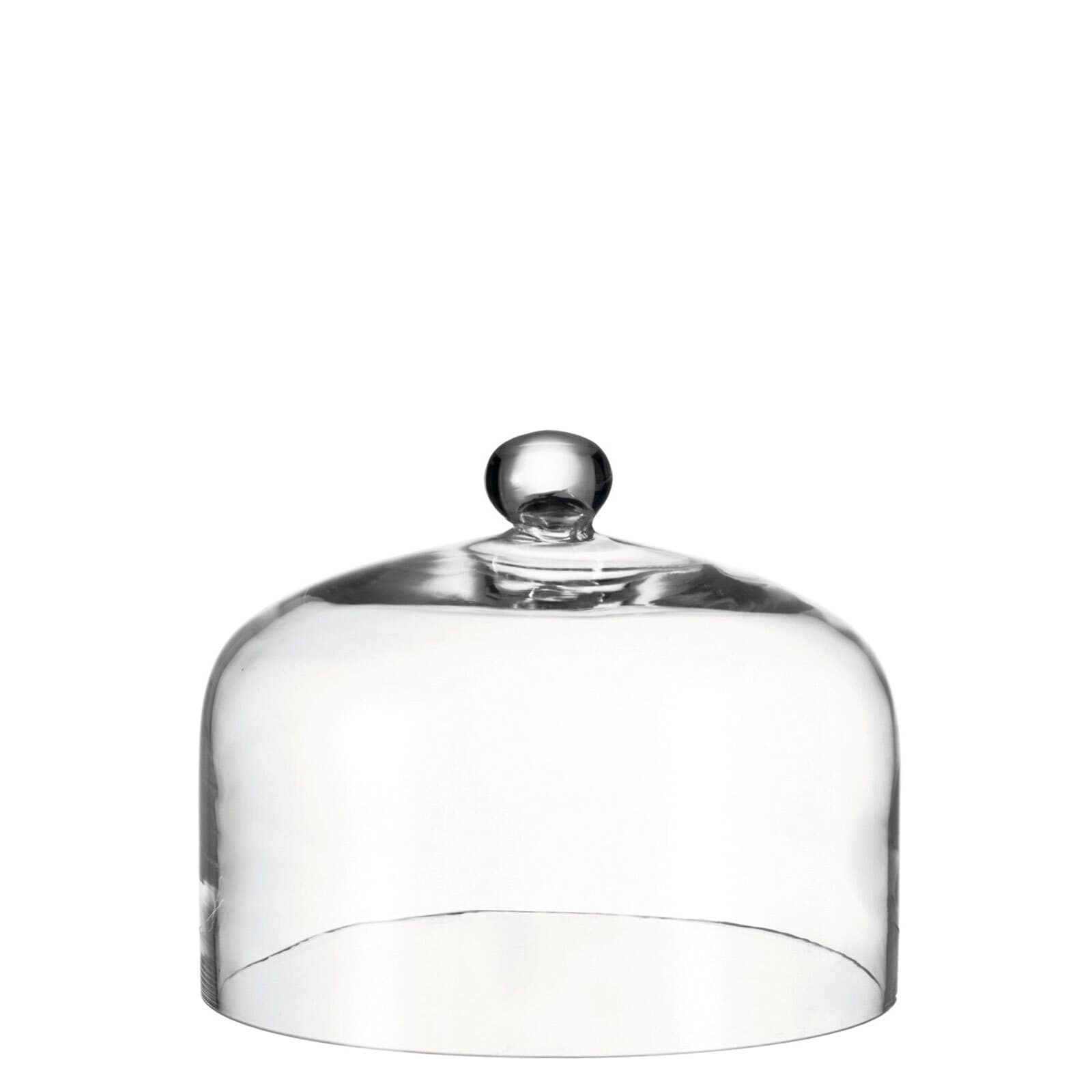 Leonardo Speiseglocke Cupola &oslash; 29.0 cm - Bild 1