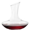 Leonardo Dekanter Daily 750 ml