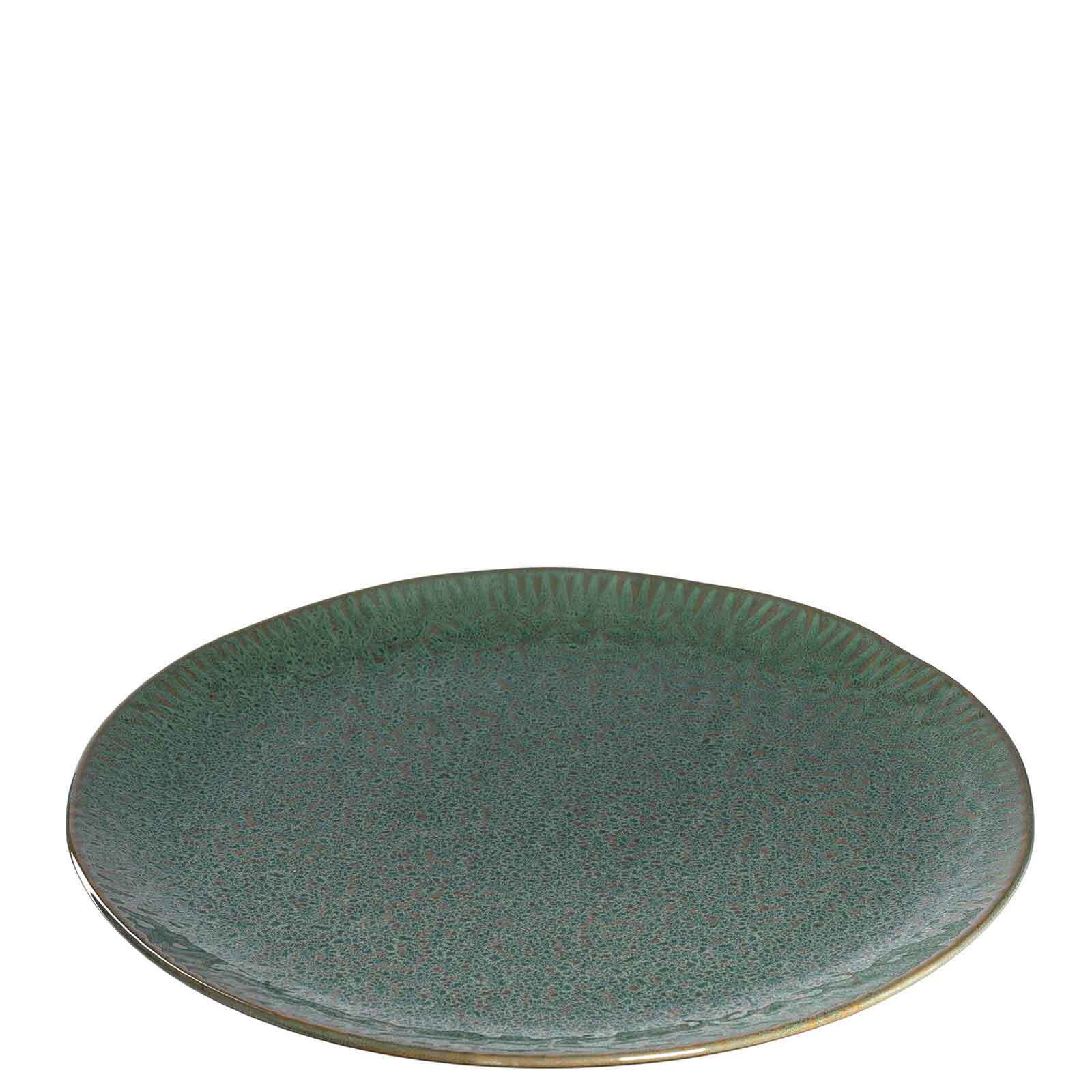 Leonardo Pizzateller Matera &oslash; 32 cm - Bild 1