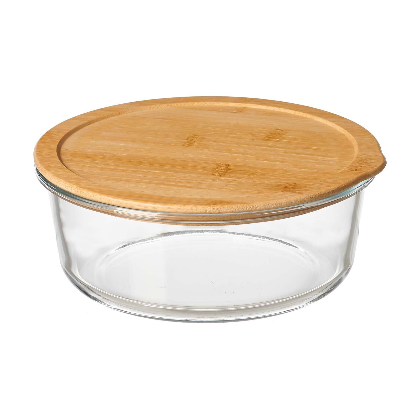 Ritzenhoff & Breker Vorratsdose Esperanza 1250 ml - Bild 1