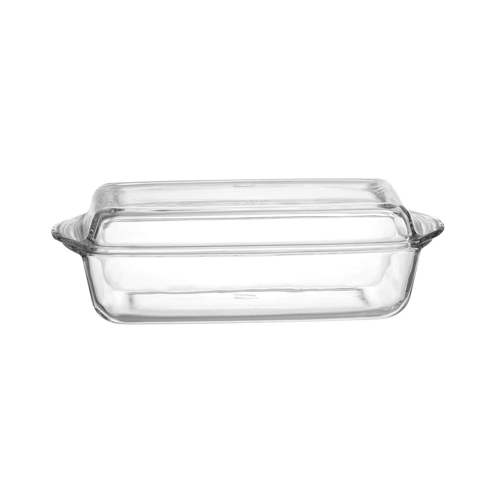 Ritzenhoff & Breker Auflaufform Cucina 29 x 17 cm - Bild 1