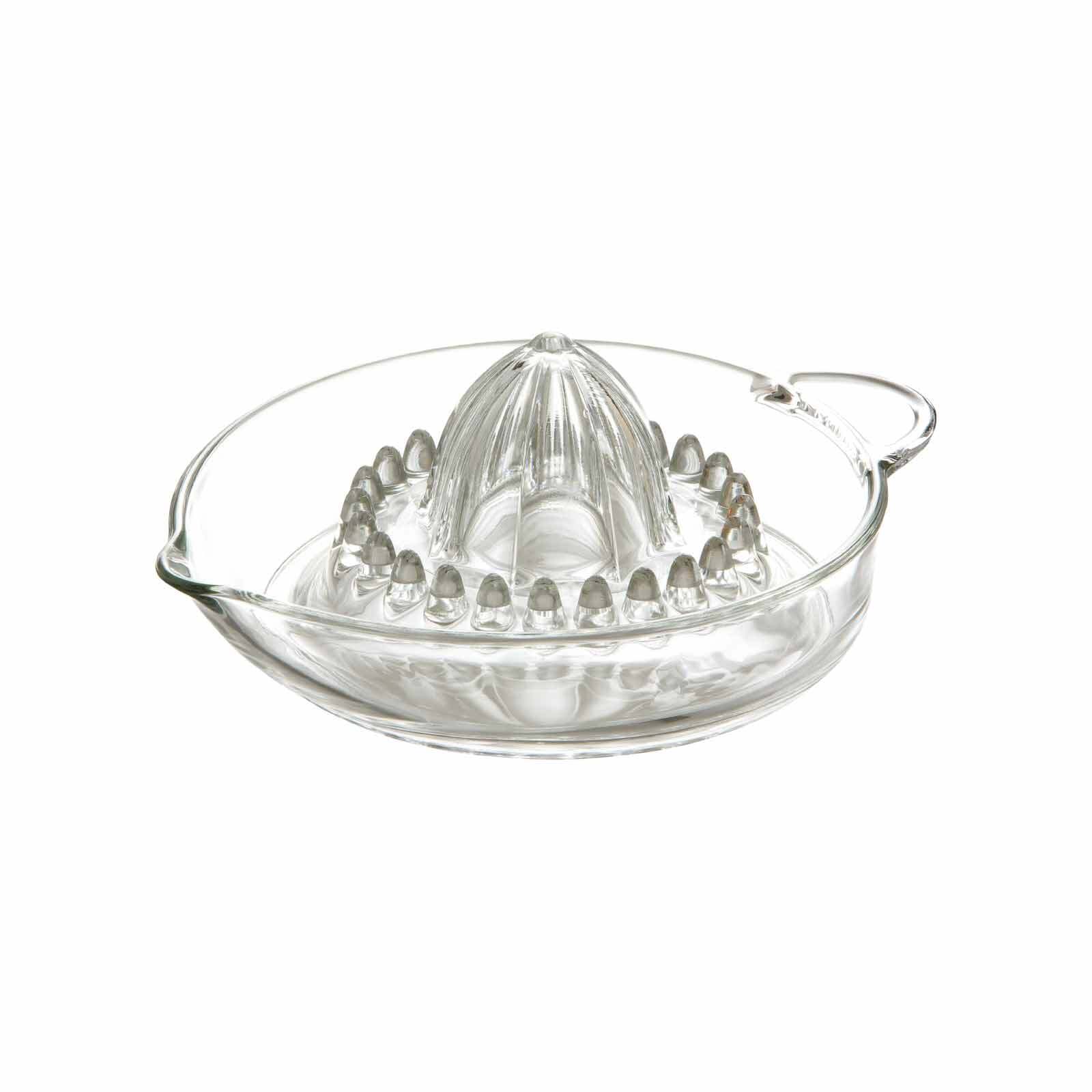 Ritzenhoff & Breker Zitruspresse Fresh - Bild 1